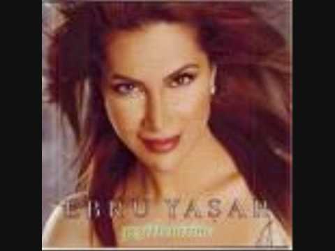 Djkenan Vs Ebru Yasar Eger Remix