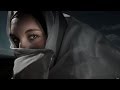 Why Arab Women Have Anal Sex HPL
