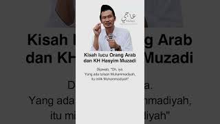 Download lagu Kisah lucu Orang Arab dan KH Hasyim Muzadi - NgajiHidup123 #gusbaha #khhasyimmuzadi #kisahlucu mp3 Download lagu Kisah lucu Orang Arab dan KH Hasyim Muzadi - NgajiHidup123 #gusbaha #khhasyimmuzadi #kisahlucu mp3