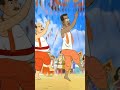 Ganesh Puja Status Jaya Shri Ganesha Natia Comedy New Song Video