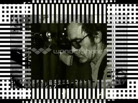 J.J. Cale - Anyway the Wind Blows