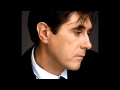 Bryan Ferry - Miss Otis Regrets