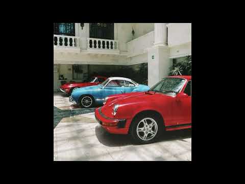 (FREE) ISAIAH RASHAD x AARON MAY TYPE BEAT "NIGHT SHIFT" | CHILL RAP TYPE BEAT