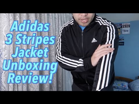 adidas track jacket online india