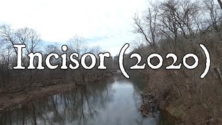 Incisor (2020) | [4K] Movie Trailer | [Drama/Comedy/Mockumentary]