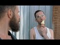 КЛИПЫ, КОТОРЫЕ СТОИТ ПОСМОТРЕТЬ // ОТКРОЙ ГЛАЗА КЛИПЫ, КОТОРЫЕ СТОИТ ПОСМОТРЕТЬ // ОТКРОЙ ГЛАЗА