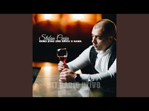 Samo vino zna pricu o nama