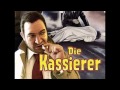 Die Kassierer - Das Schlimmste ist, wenn das Bier ...