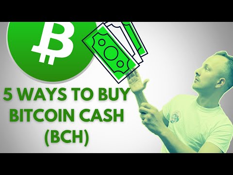 Cea mai bună aplicație de tranzacționare valutară pentru începători din marea britanie de ce ar trebui să investim în criptomonede cum să tranzacționați aplicația bitcoin cash
