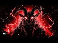 WUYS GOAT AGGRESSIVE ELECTRONIC PHONK