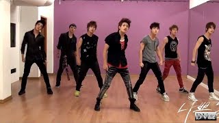 Boys Dance - Chalao Na Naino Se Ban Ra Performance