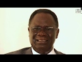 The Apostolic Faith Mission Of Africa Sunday 17 May 2020 Morning Service By Overseer Rev R Zulu