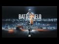 LITERAL Battlefield 3 [HD] 
