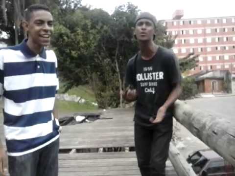 MC LUIDI & MC KLEYTINHO DA RDP ( pode chamar que elas vem) pesada do Kleytinho medley