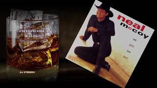 Neal McCoy - If I Was a Drinkin&#39; Man (1995 )