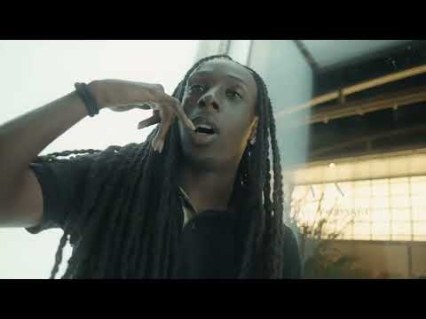 Mall Money - Back Again (Official Music Video)