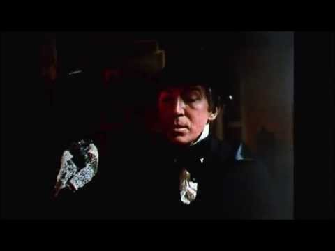 Chamber of Horrors (1966) - Trailer