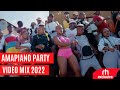 AMAPIANO PARTY SONGS VIDEO MIX 2022 DJ LAMASH 254 ft DJ Maphorisa, Focalistic,goya menor,Davido