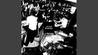 Dear Sons and Daughters of Hungry Ghosts