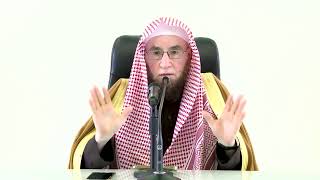 70- تفسير القرآن بجامع البابطين | سورة القلم ١٧-٣٣ | الشيخ أ.د يوسف الشبل image