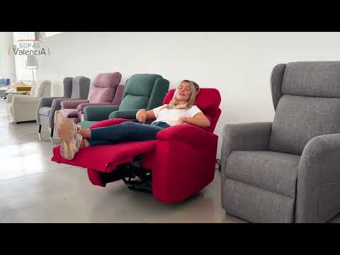 Vídeo