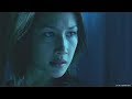 Maggie Q Martial Arts Scene Charlene Vs Jing Naked Weapon