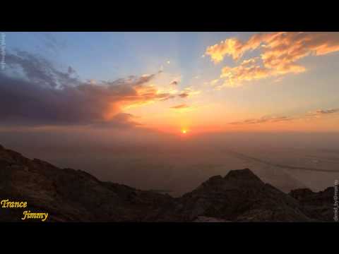 Etasonic - No Words Can Tell This (Etasonics Unspoken Mix) [Linger Records]