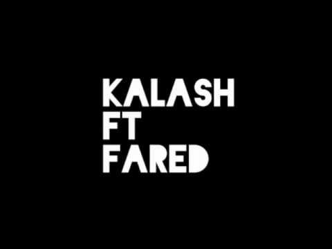 Men Bzoumar - Kalash FT. Fared