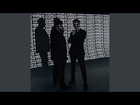 Video thumbnail for Больше не держу (I don’t keep anymore)