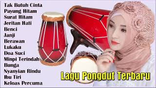 Download Lagu Gratis