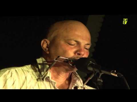 Heavy Load - Blowing in the wind