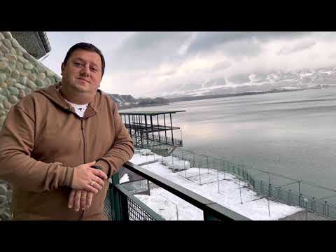 Karen Movsisyan -Patilner