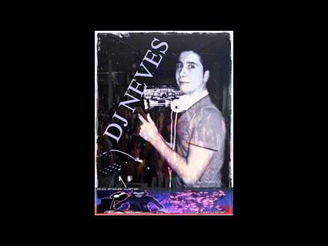 DJ NEVES Feat. Joao Lucas & Marcelo - Eu Quero Tchu Remix 2013