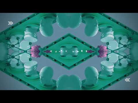 Dave Knud - I'm Ready (Original Mix)