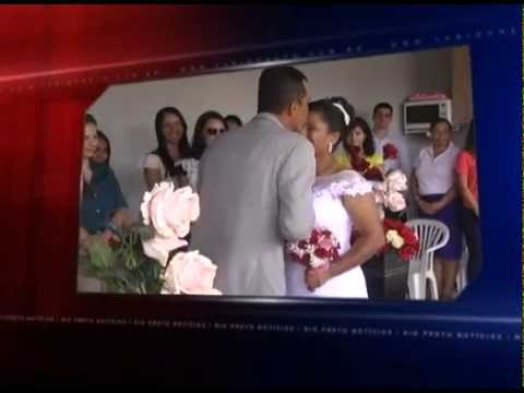 Destaques Rio Preto Notícias dia 17-11-2015 (Links na descrição)