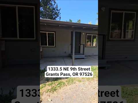 2204001 - Video 2 of 2