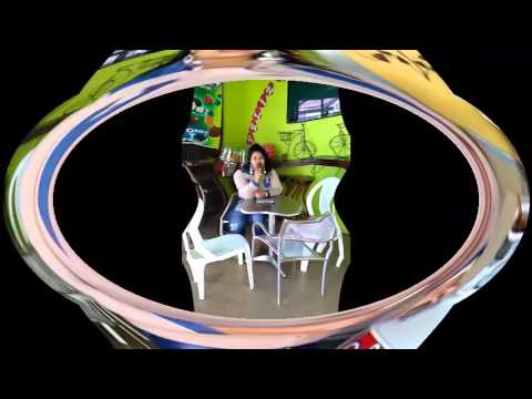 Mileiby Helados Doña Elida