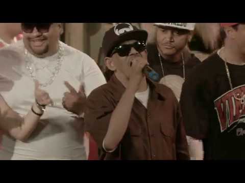 Viela 17 - Só Curto o Que é Boom (ao vivo)