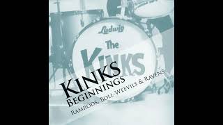 I&#39;M A HOG FOR YOU BABY RAVENS DES