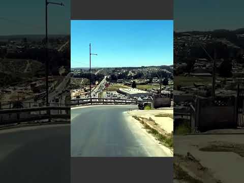 Cartajena y San Antonio #chile #pacific #valparaiso #vacaciones