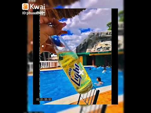 Se acaba mi vida farid Ortiz