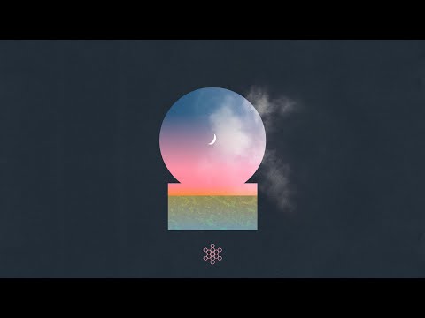 PRAANA - Zilker Gardens