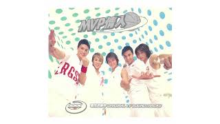 BoA 보아 &#39;늘   Waiting ｜MVP情人電視原聲帶｜喬傑立娛樂帝國