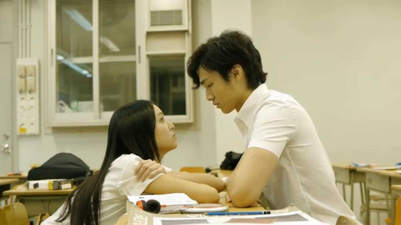 微電影《親愛的瑪姬》預告