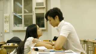 微電影《親愛的瑪姬》預告