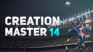 How To Regenerate FIFA 14 Files