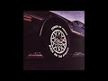 Tower Of Power - It Takes Two (To Make It Happen)