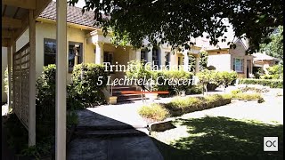 Video overview for 5 Lechfield Crescent, Trinity Gardens SA 5068
