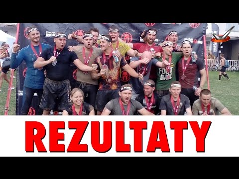 █▬█ █ ▀█▀ Hołd dla uczestników Wyzwania90dni