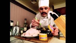 Bodyjar- 5 Minutes Away (HD)